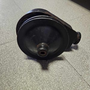 Pompe direction assistée Mercruiser