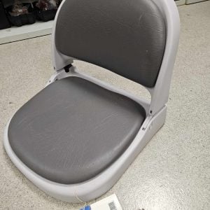 Siège pliant Attwood