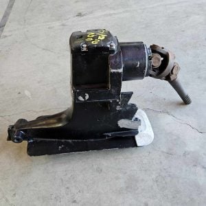 Haut d’embase Mercruiser alpha one Gen 1