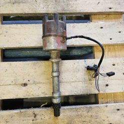 Allumeur Volvo 3,8L V6