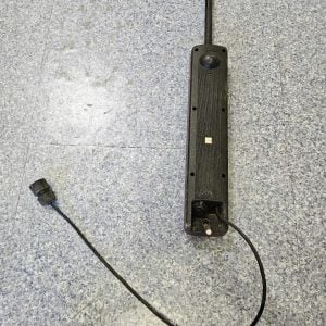 Pilote automatique Autohelm 1000