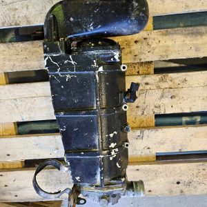 Intercooler VM Diesel 31212011