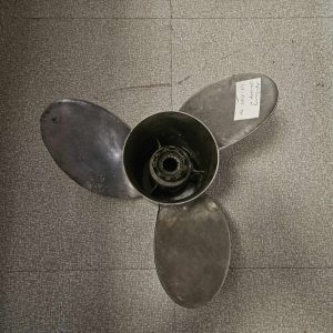 Hélice Mirage plus 48-13701 19P