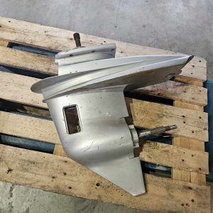 Embase BMW 1.61 diesel 6 cylindres