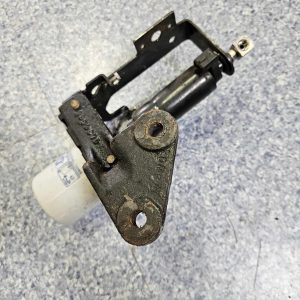 Pompe à essence électrique Volvo Penta