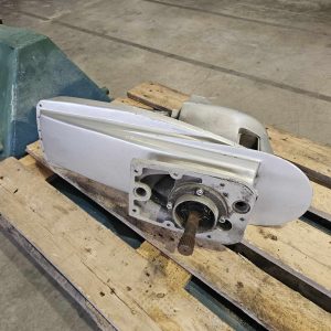 Embase BMW 1.61 diesel 6 cylindres