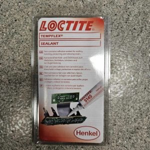 Colle d'étanchéité Loctite 5145 