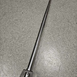 Chandelier pour voilier Inox   