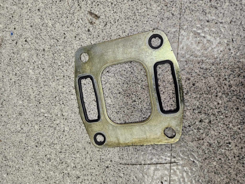 Joint turbo Mercruiser 22022177F 