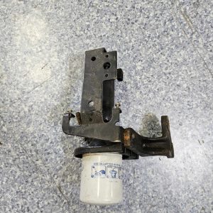 Pompe à essence électrique Volvo Penta