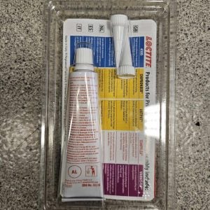 Colle d'étanchéité Loctite 5145 