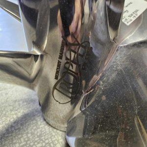 Hélice Offshore Trophy 48-825932 A46 Mercury marine 19P