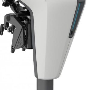 Moteur Avator Mercury 7.5E électrique