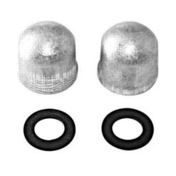 Anode Mercruiser Alpha One 