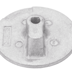 Anode Mercruiser Bravo