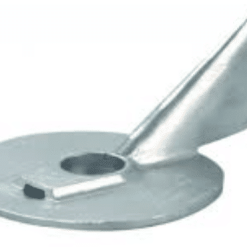 Anode Yamaha Stern Drive 