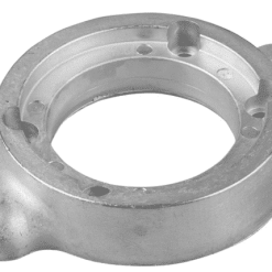 Anode Yanmar in-bord 