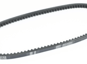 Courroie pompe d'assistance 4 cylindres Mercruiser