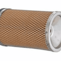 Filtre à air Caterpillar