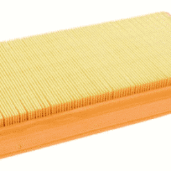 Filtre à air Mercruiser diesel