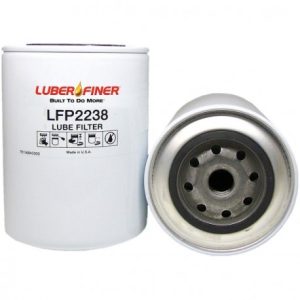 Filtre à huile 01907567 