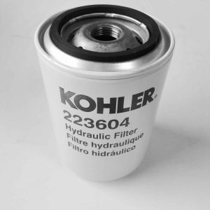 Filtre à huile 223604 