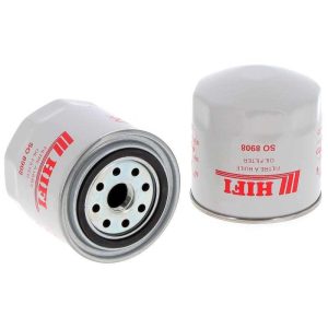 Filtre à huile 2654409 