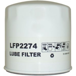 Filtre à huile 32-866340 