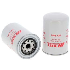 Filtre à huile 35-19485 