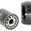 Filtre à huile 35-805809