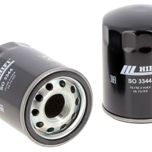 Filtre à huile 35-805809  