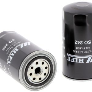 Filtre à huile 35-816168/2654407