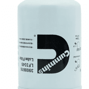 Filtre à huile 3908616