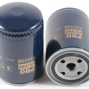 Filtre à huile 7W2327/2654403