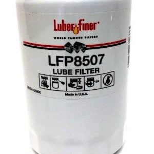 Filtre à huile 901201142 