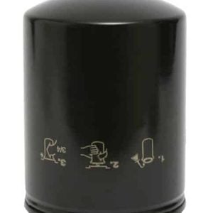 Filtre à huile ORB-14559 