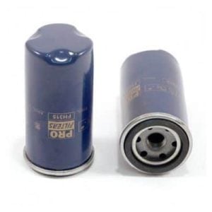 Filtre à huile 908200143
