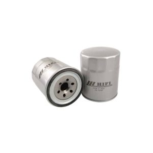 Filtre à huile Lombardini Marine 