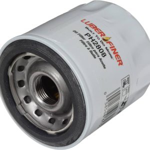 Filtre à huile PH2808 