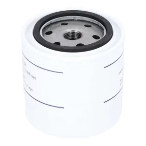 Filtre carburant FB01 essence 