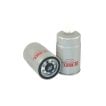 Filtre carburant Iveco 1902138