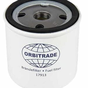 Filtre carburant Lombardini Marine 