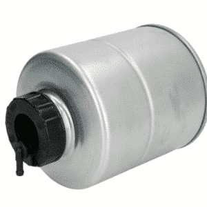 Filtre carburant Mercruiser 35-19486