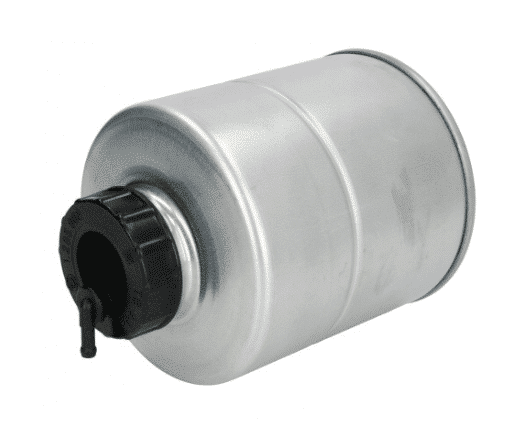 Filtre carburant Mercruiser 35-19486 