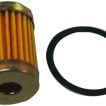 Filtre carburant Mercruiser essence