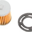 Filtre carburant OMC 381690 