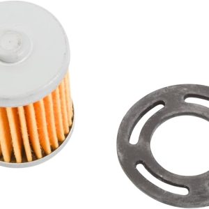 Filtre carburant OMC 381690 