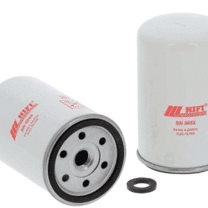 Filtre carburant OMC 502905 