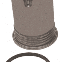 Filtre carburant OMC 981911 