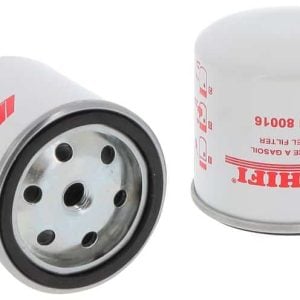 Filtre carburant Sole 13114022 